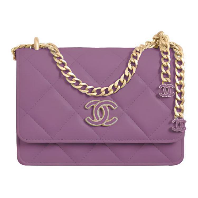 https://d2cva83hdk3bwc.cloudfront.net/AP2635-B07570-NG755-chanel-crossbody-bags-1.jpg