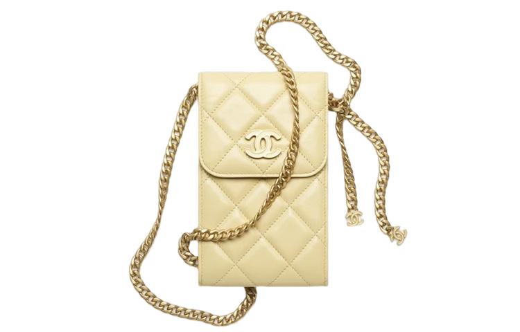https://d2cva83hdk3bwc.cloudfront.net/AP2636-B07570-NG754-chanel-cellphone-pouches-1.jpg