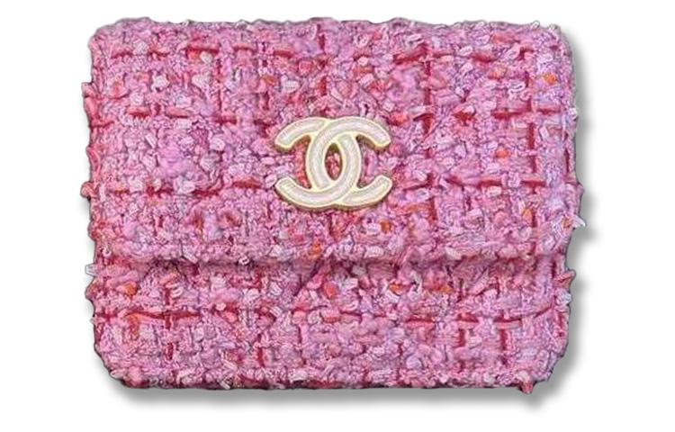 https://d2cva83hdk3bwc.cloudfront.net/AP2637-B07597-NG768-chanel-cow-leather-velvet-fabric-fanny-pack-shoulder-bag-crossbody-bag-mini-women-s-pink-1.jpg