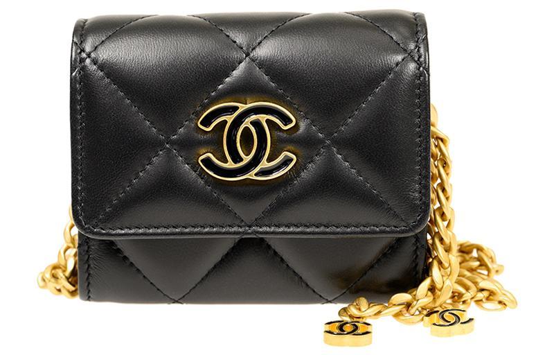 https://d2cva83hdk3bwc.cloudfront.net/AP2638-B07570-94305-chanel-22ss-lambskin-one-shoulder-crossbody-clutches-mini-women-s-black-1.jpg