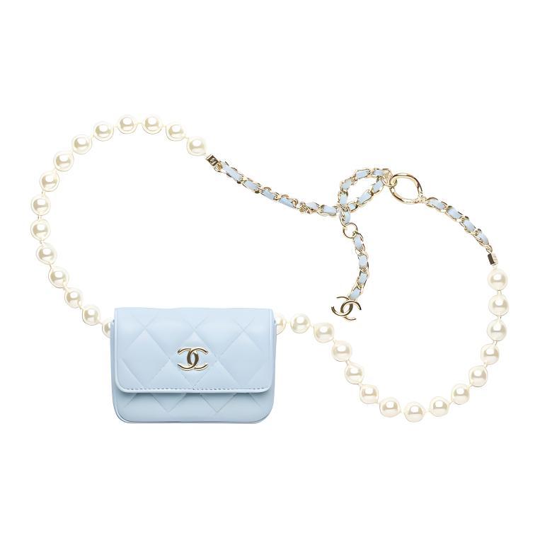 https://d2cva83hdk3bwc.cloudfront.net/AP2654-B07531-NG752-chanel-sheepskin-fanny-pack-women-s-baby-blue-sky-blue-1.jpg