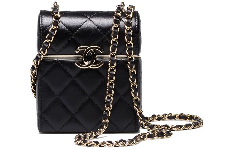 https://d2cva83hdk3bwc.cloudfront.net/AP2656-B07616-94305-chanel-sheepskin-makeup-bag-shoulder-bag-crossbody-bag-small-size-women-s-black-1.jpg