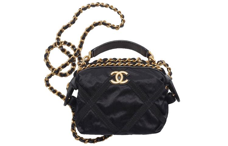 https://d2cva83hdk3bwc.cloudfront.net/AP2669-B07632-94305-chanel-satin-nylon-handbag-regular-women-s-black-1.jpg