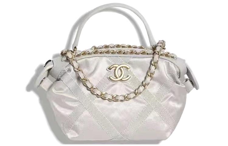 https://d2cva83hdk3bwc.cloudfront.net/AP2669-B07632-NG122-chanel-satin-nylon-tote-bag-shopping-bag-handbag-women-s-silver-gray-1.jpg