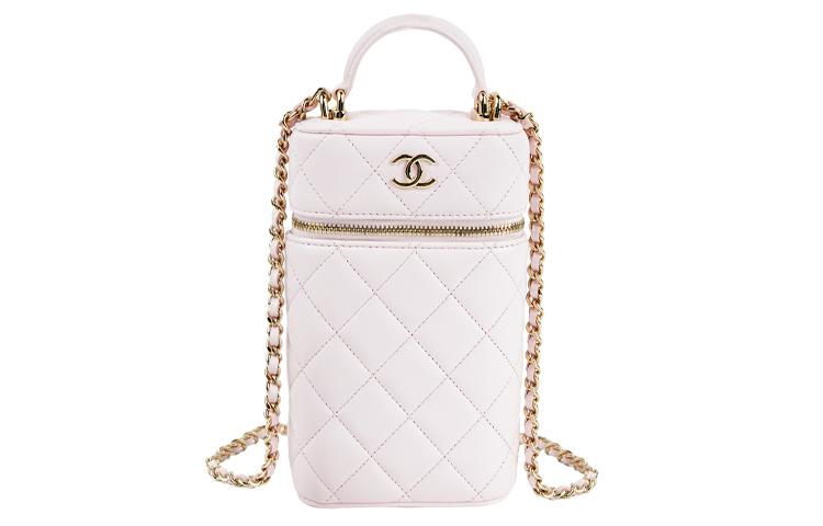 https://d2cva83hdk3bwc.cloudfront.net/AP2675-B06660-NG750-chanel-cellphone-pouches-1.jpg