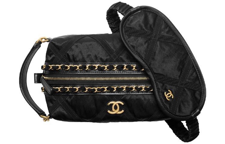 https://d2cva83hdk3bwc.cloudfront.net/AP2678-B07632-94305-chanel-satin-toiletry-bag-unisex-black-1.jpg
