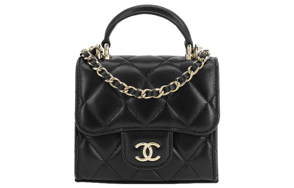 https://d2cva83hdk3bwc.cloudfront.net/AP2682-B06660-94305-chanel-sheepskin-shoulder-bag-crossbody-bag-handbag-mini-women-s-black-1.jpg