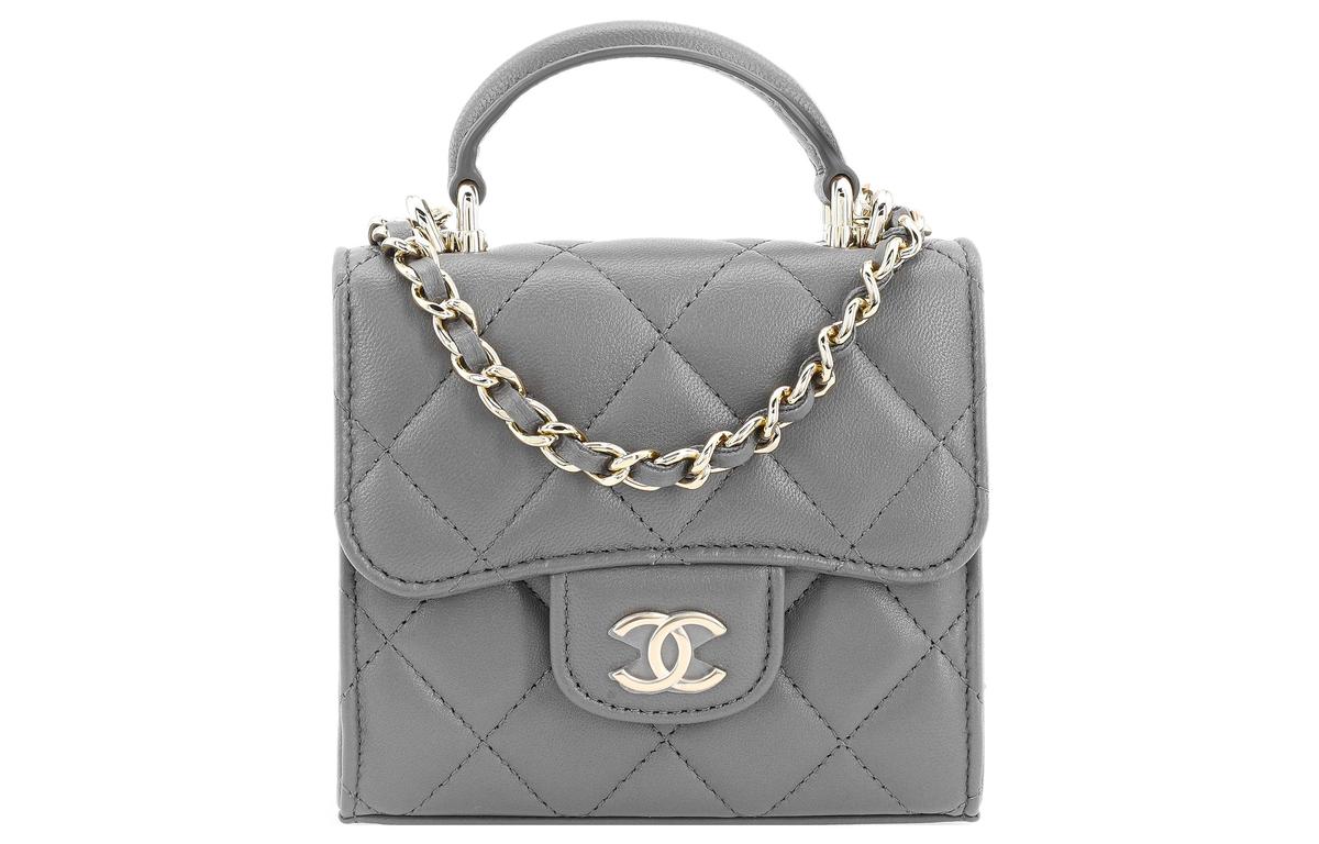 https://d2cva83hdk3bwc.cloudfront.net/AP2682-B06660-NI691-chanel-lambskin-clutches-handbags-mini-women-s-gray-1.jpg