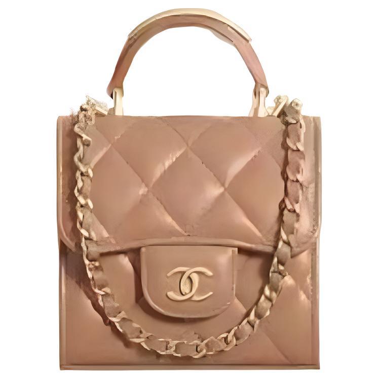 https://d2cva83hdk3bwc.cloudfront.net/AP2682-B08846-NJ528-chanel-lambskin-handbag-shoulder-bag-women-s-brown-1.jpg