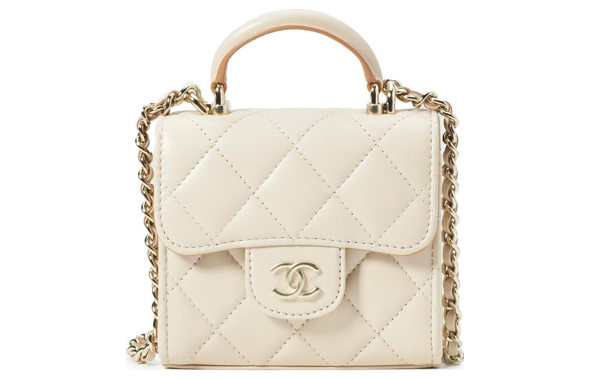 https://d2cva83hdk3bwc.cloudfront.net/AP2682-B10324-NN019-chanel-sheepskin-shoulder-bag-crossbody-bag-women-s-beige-brown-1.jpg
