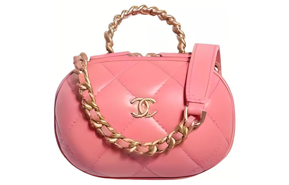 https://d2cva83hdk3bwc.cloudfront.net/AP2699-B07907-NG756-chanel-sheepskin-makeup-bag-women-s-pink-1.jpg