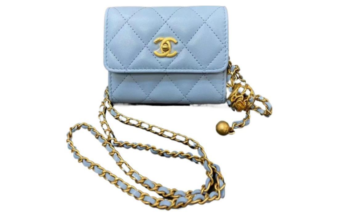 https://d2cva83hdk3bwc.cloudfront.net/AP2704-B08034-NH626-chanel-lambskin-portable-crossbody-bag-shoulder-bag-women-s-blue-1.jpg