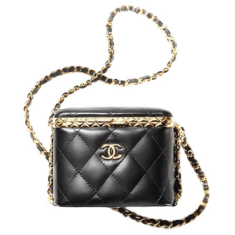 https://d2cva83hdk3bwc.cloudfront.net/AP2717-B07981-94305-chanel-lambskin-box-bag-makeup-bags-shoulder-bag-crossbody-bag-small-size-women-s-black-1.jpg