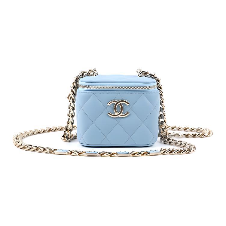 https://d2cva83hdk3bwc.cloudfront.net/AP2718-B07964-NH626-chanel-22ss-lambskin-box-bag-shoulder-bag-crossbody-bag-mini-women-s-blue-1.jpg