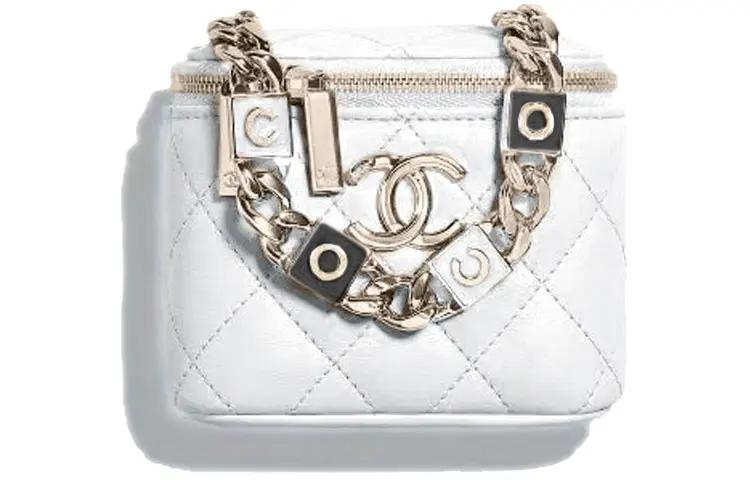 https://d2cva83hdk3bwc.cloudfront.net/AP2718-B07966-10601-chanel-22ss-cow-leather-box-bag-shoulder-bag-crossbody-bag-makeup-bag-small-size-women-s-white-1.jpg