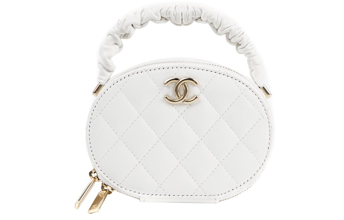 https://d2cva83hdk3bwc.cloudfront.net/AP2731-B07971-10601-chanel-22ss-sheepskin-round-bag-makeup-bag-handbag-regular-women-s-white-1.jpg