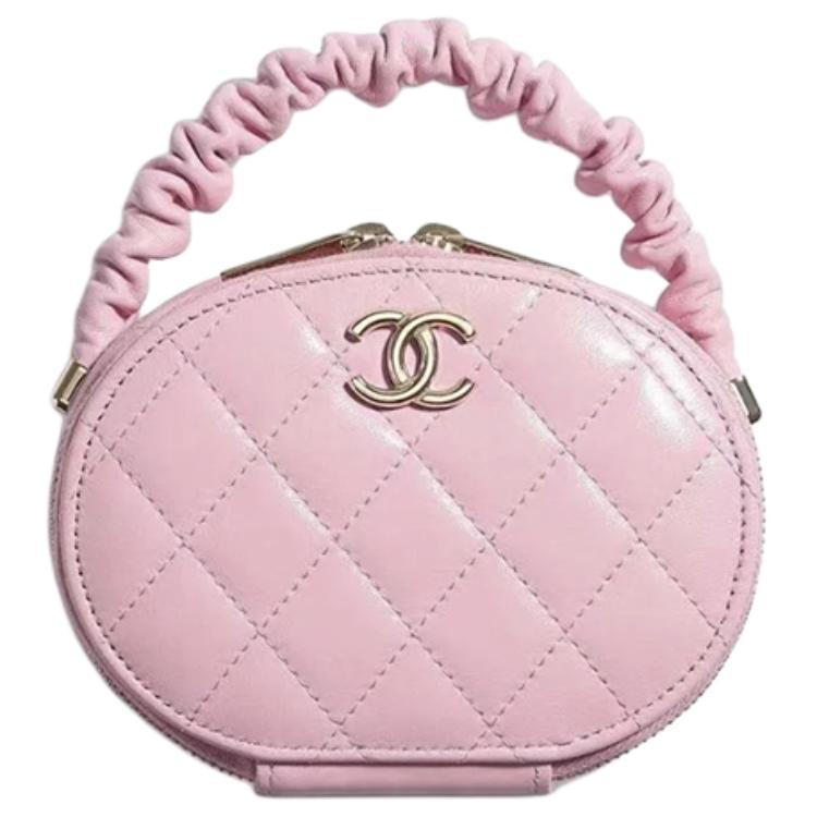 https://d2cva83hdk3bwc.cloudfront.net/AP2731-B07971-NH621-chanel-sheepskin-round-bag-makeup-bag-handbag-regular-women-s-pink-1.jpg