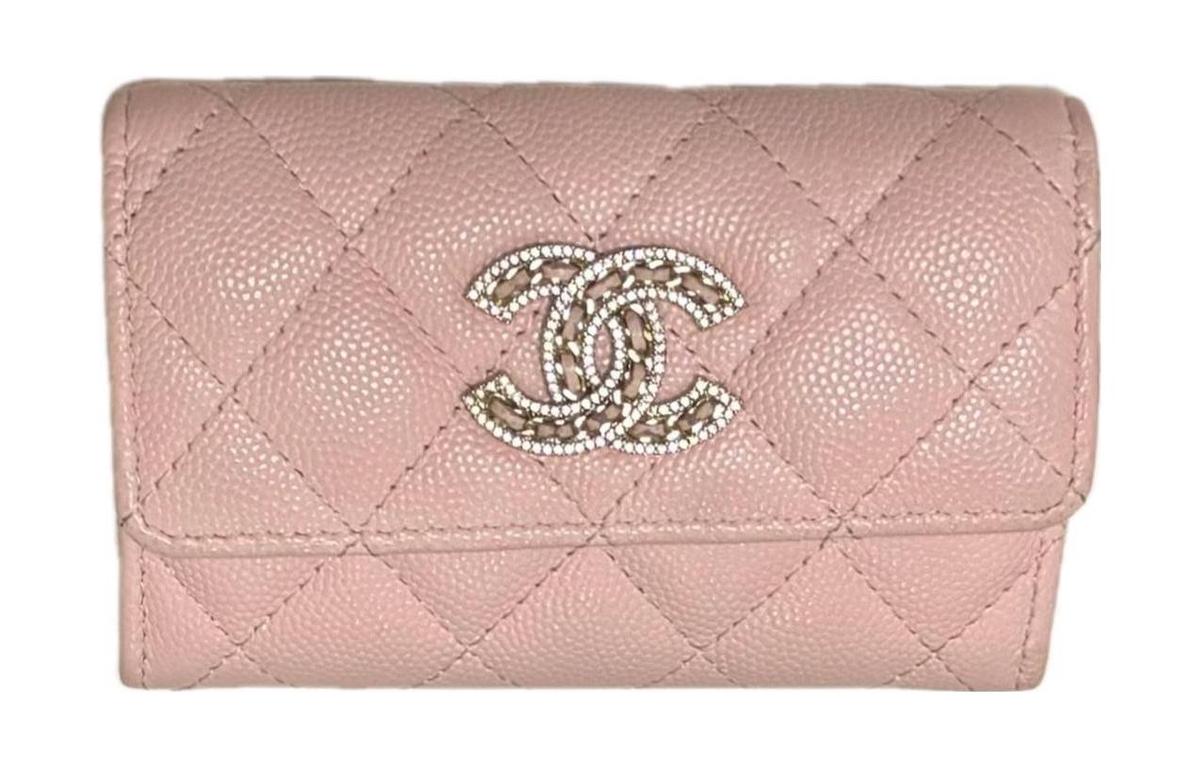 https://d2cva83hdk3bwc.cloudfront.net/AP2735-B08043-NH620-chanel-cow-leather-coin-purses-card-holders-women-s-pink-1.jpg