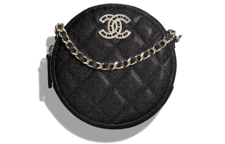 https://d2cva83hdk3bwc.cloudfront.net/AP2736-B08043-94305-chanel-22ss-shiny-calfskin-small-round-bag-handheld-shoulder-bag-crossbody-bag-regular-women-s-black-1.jpg