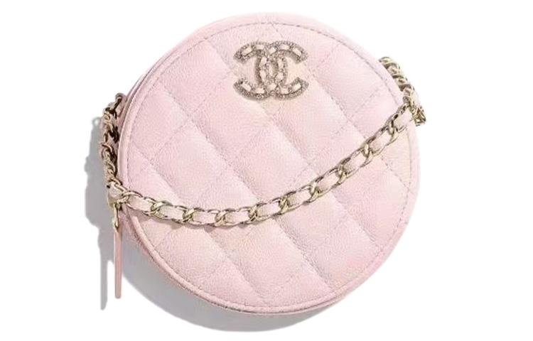 https://d2cva83hdk3bwc.cloudfront.net/AP2736-B08043-NH620-chanel-22ss-cow-leather-round-bag-shoulder-bag-crossbody-bag-women-s-pink-1.jpg