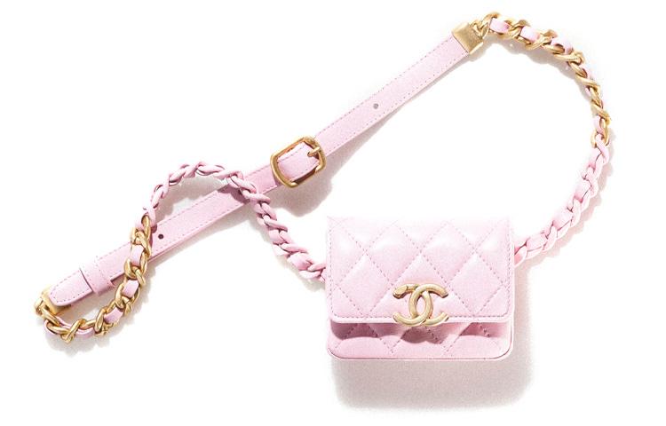https://d2cva83hdk3bwc.cloudfront.net/AP2743-B07995-NH622-chanel-lambskin-flap-fanny-pack-women-s-pink-1.jpg