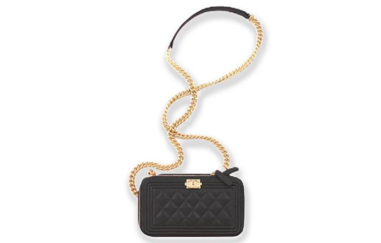 https://d2cva83hdk3bwc.cloudfront.net/AP2756-B08358-94305-chanel-grained-embossed-cow-leather-box-bag-shoulder-bag-crossbody-bag-women-s-black-1.jpg