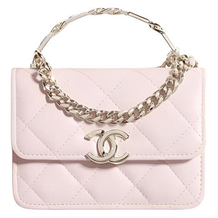 https://d2cva83hdk3bwc.cloudfront.net/AP2758-B07964-NH620-chanel-22ss-sheepskin-shoulder-bag-crossbody-bag-handbag-mini-women-s-pink-1.jpg