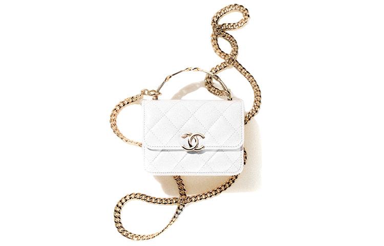 https://d2cva83hdk3bwc.cloudfront.net/AP2758-B07966-10601-chanel-22ss-embossed-sheepskin-small-square-bag-handbag-shoulder-bag-crossbody-bag-mini-women-s-white-1.jpg