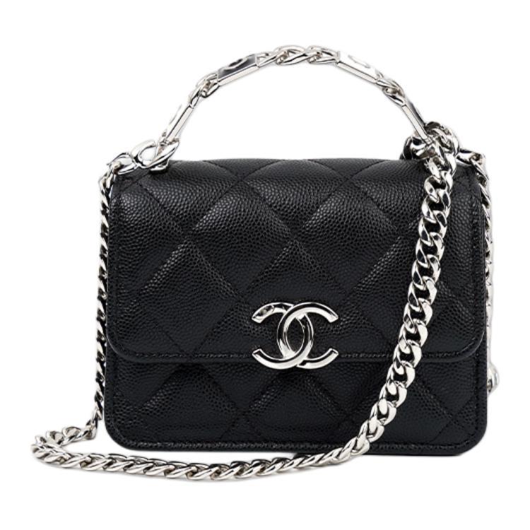 https://d2cva83hdk3bwc.cloudfront.net/AP2758-B07966-94305-chanel-22ss-grained-embossed-cow-leather-shoulder-bag-crossbody-bag-handbag-mini-women-s-black-1.jpg