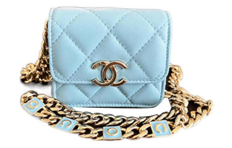 https://d2cva83hdk3bwc.cloudfront.net/AP2759-B07964-NH626-chanel-22ss-sheepskin-clutches-shoulder-bag-crossbody-bag-women-s-blue-1.jpg