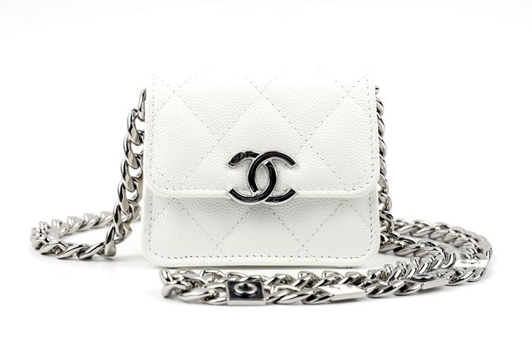 https://d2cva83hdk3bwc.cloudfront.net/AP2759-B07966-10601-chanel-shiny-beaded-embossed-calfskin-one-shoulder-crossbody-clutches-regular-women-s-white-1.jpg