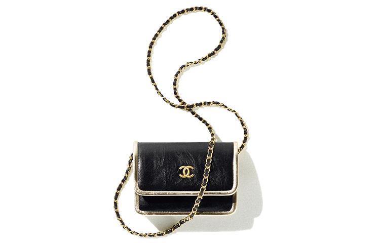 https://d2cva83hdk3bwc.cloudfront.net/AP2767-B08080-NI159-chanel-calfskin-crossbody-bag-clutch-women-s-black-gold-color-1.jpg