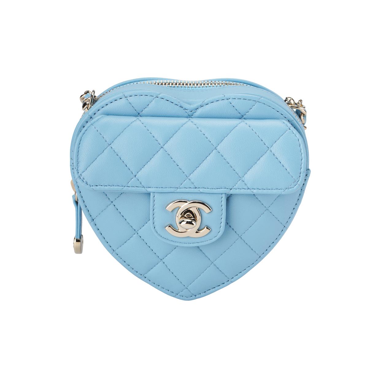 https://d2cva83hdk3bwc.cloudfront.net/AP2784-B08163-NH626-chanel-sheepskin-heart-bag-crossbody-bag-small-size-women-s-sky-blue-1.jpg