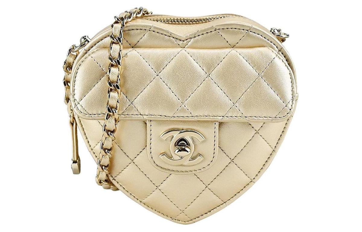 https://d2cva83hdk3bwc.cloudfront.net/AP2784-B08164-NH531-chanel-lambskin-heart-shaped-shoulder-bag-crossbody-bag-women-s-gold-1.jpg