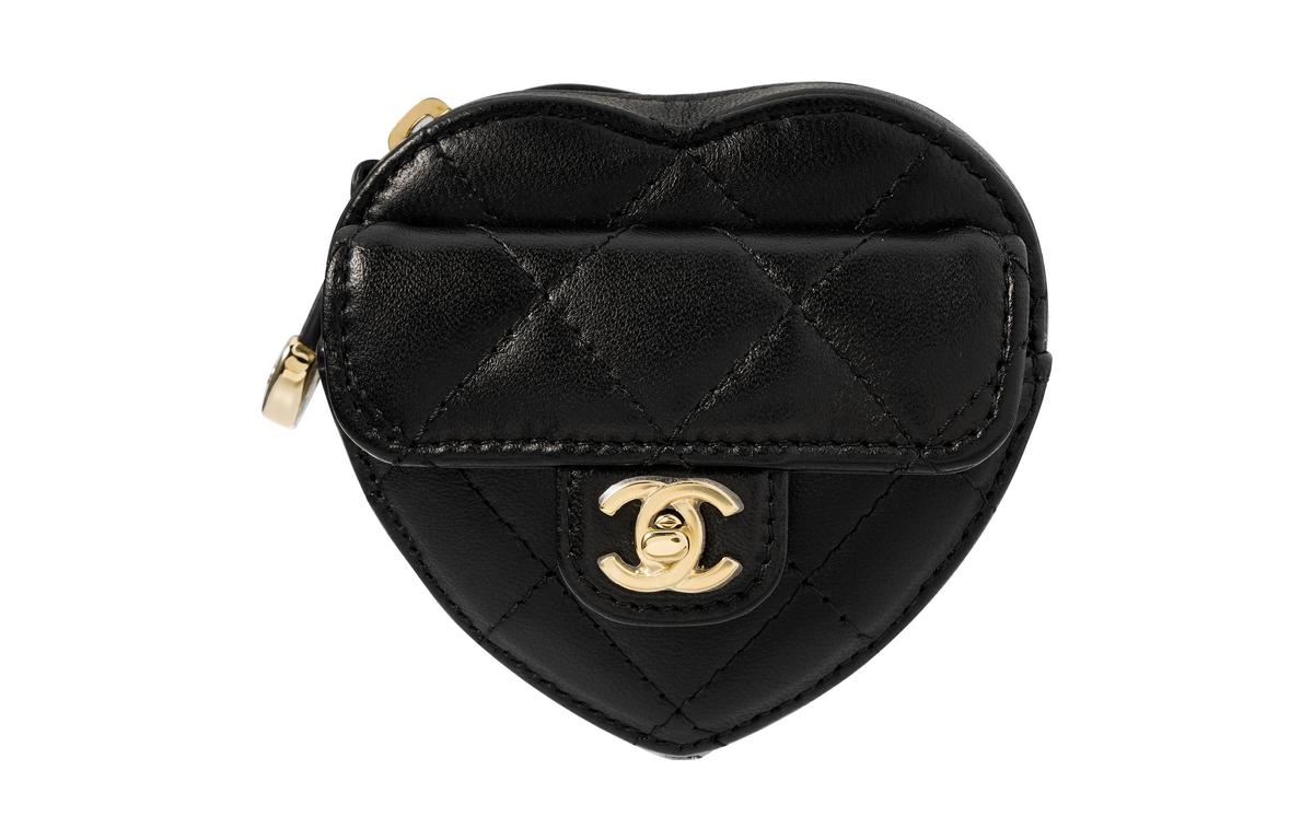 https://d2cva83hdk3bwc.cloudfront.net/AP2786-B08163-94305-chanel-22ss-lambskin-heart-shaped-bag-clutch-coin-purse-wrist-bag-women-s-black-1.jpg