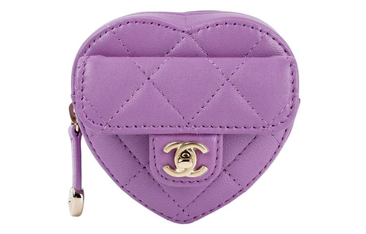 https://d2cva83hdk3bwc.cloudfront.net/AP2786-B08163-NH623-chanel-22ss-lambskin-heart-shaped-bag-clutch-coin-purse-wrist-bag-women-s-purple-1.jpg