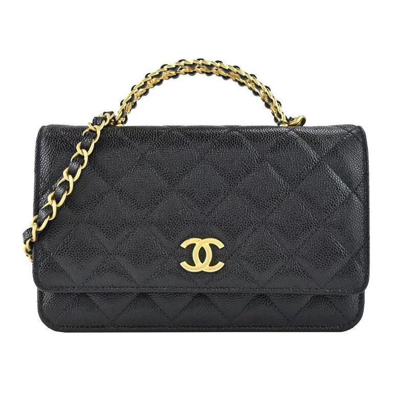 https://d2cva83hdk3bwc.cloudfront.net/AP2804-B08299-94305-chanel-woc-embossed-calfskin-with-grains-chain-bag-handbag-shoulder-bag-crossbody-bag-women-s-black-1.jpg