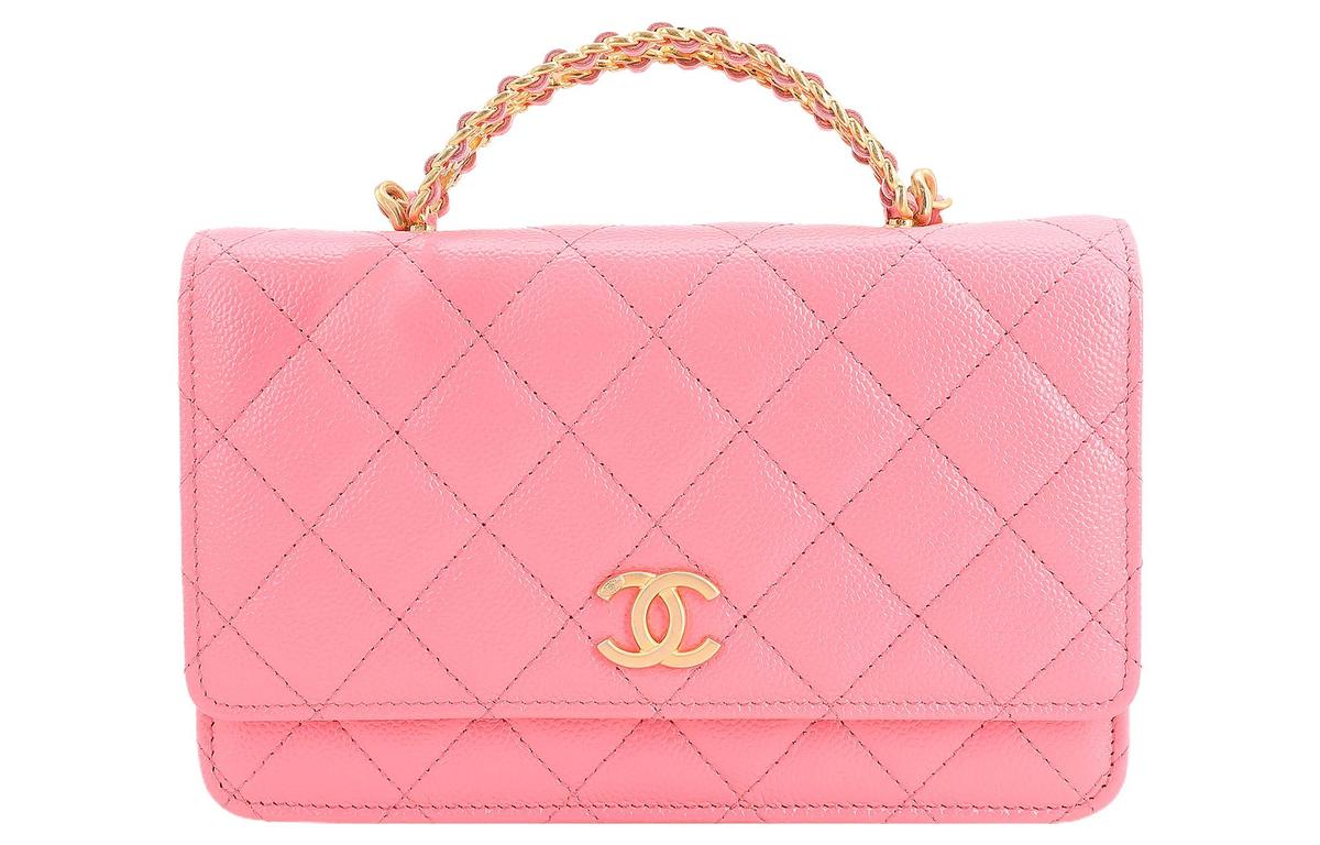 https://d2cva83hdk3bwc.cloudfront.net/AP2804-B08299-NH621-chanel-embossed-calfskin-with-grains-shoulder-bag-crossbody-bag-handbag-regular-women-s-coral-pink-1.jpg