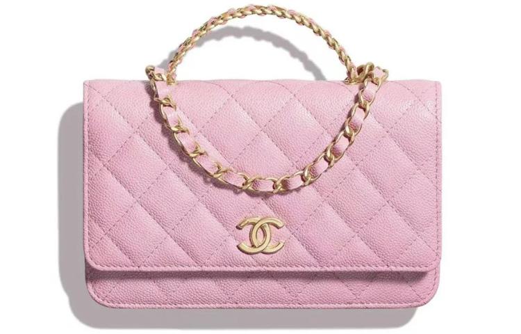 https://d2cva83hdk3bwc.cloudfront.net/AP2804-B08299-NH622-chanel-woc-embossed-calfskin-with-grains-chain-bag-handbag-regular-women-s-pink-1.jpg