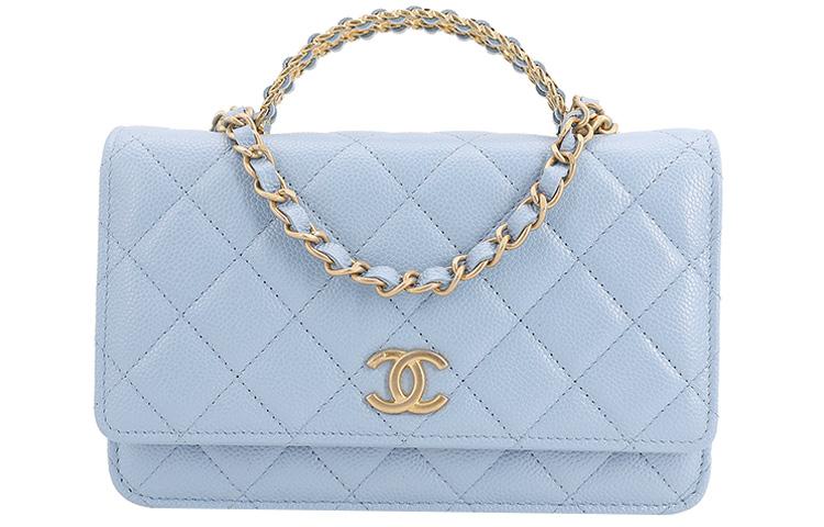 https://d2cva83hdk3bwc.cloudfront.net/AP2804-B08299-NH626-chanel-calfskin-coin-purse-handbag-women-s-blue-1.jpg