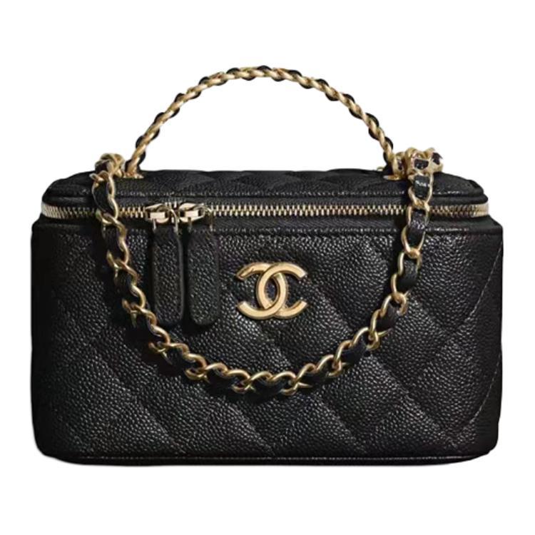 https://d2cva83hdk3bwc.cloudfront.net/AP2805-B08299-94305-chanel-embossed-calfskin-with-grains-box-bag-handbags-regular-women-s-black-1.jpg