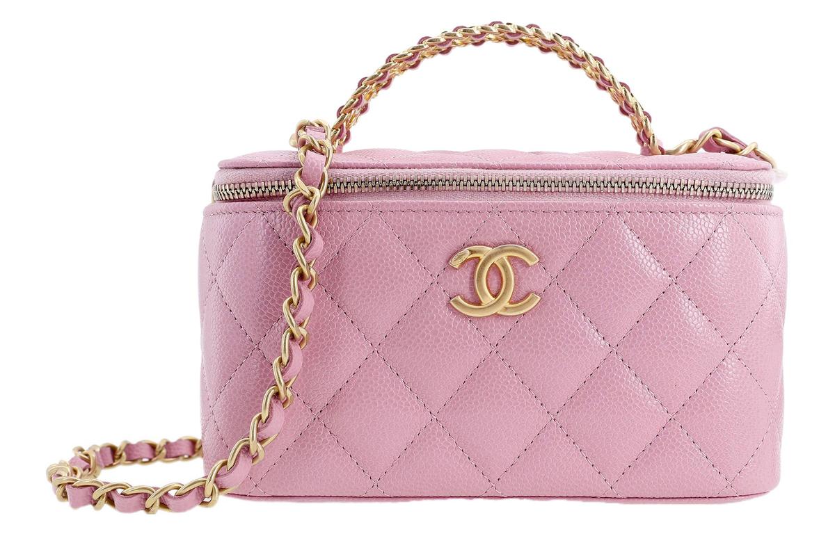 https://d2cva83hdk3bwc.cloudfront.net/AP2805-B08299-NH622-chanel-calfskin-box-bag-handbags-regular-women-s-pink-1.jpg