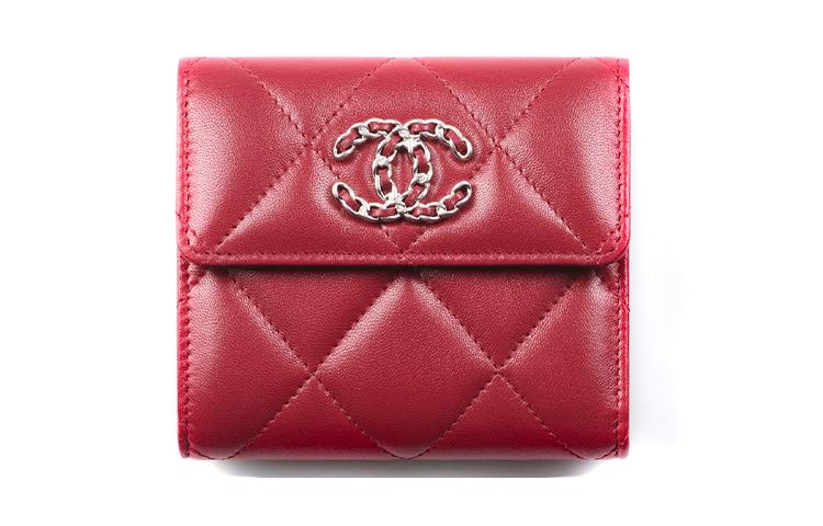 https://d2cva83hdk3bwc.cloudfront.net/AP2809-B07327-NI686-chanel-wallets-1.jpg