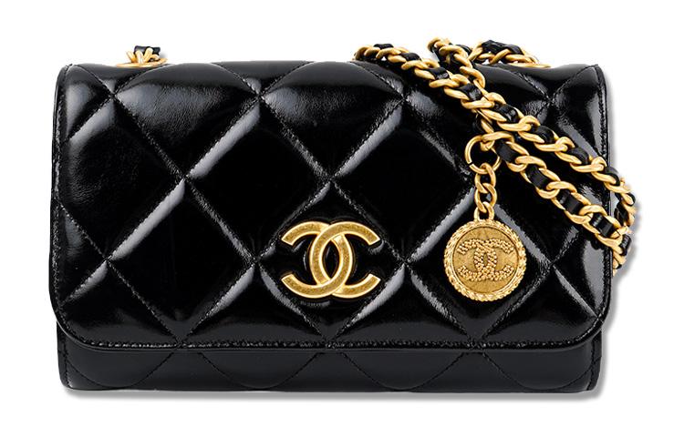 https://d2cva83hdk3bwc.cloudfront.net/AP2814-B08879-94305-chanel-woc-cow-leather-flap-crossbody-bag-shoulder-bag-women-s-black-1.jpg