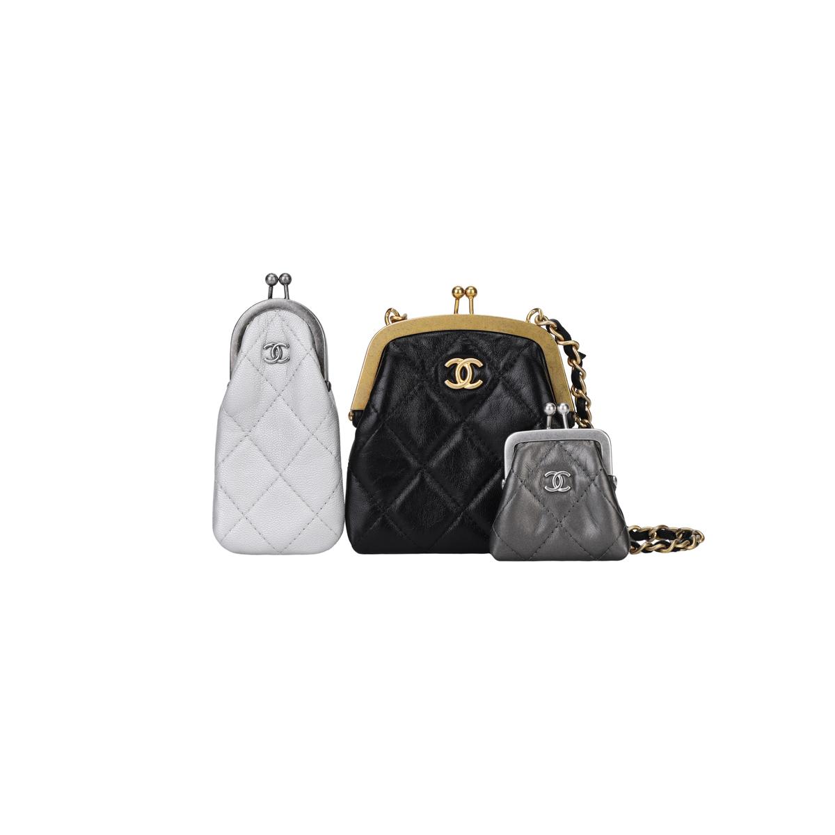 https://d2cva83hdk3bwc.cloudfront.net/AP2825-B08424-NJ384-chanel-leather-3-in-1-shoulder-bag-crossbody-bag-mini-women-s-multicolor-1.jpg