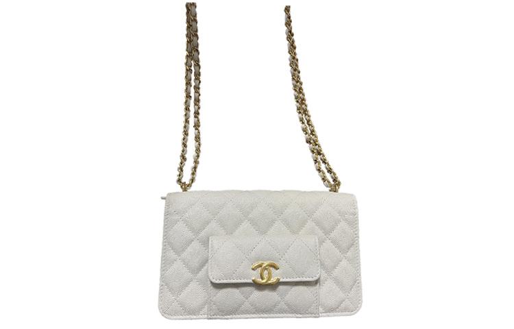 https://d2cva83hdk3bwc.cloudfront.net/AP2829-B08429-10601-chanel-woc-leather-2-in-1-pocket-bag-chain-shoulder-bag-crossbody-bag-regular-women-s-white-1.jpg