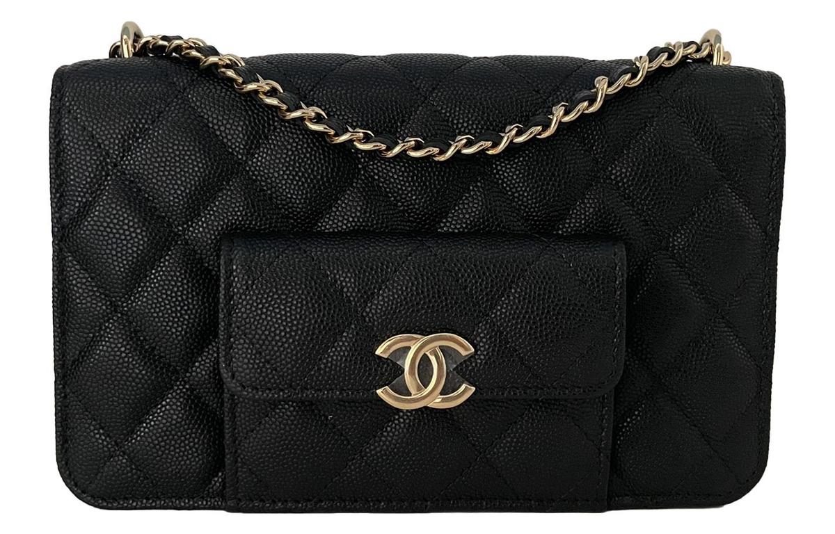 https://d2cva83hdk3bwc.cloudfront.net/AP2829-B08429-94305-chanel-woc-crossbody-bags-1.jpg
