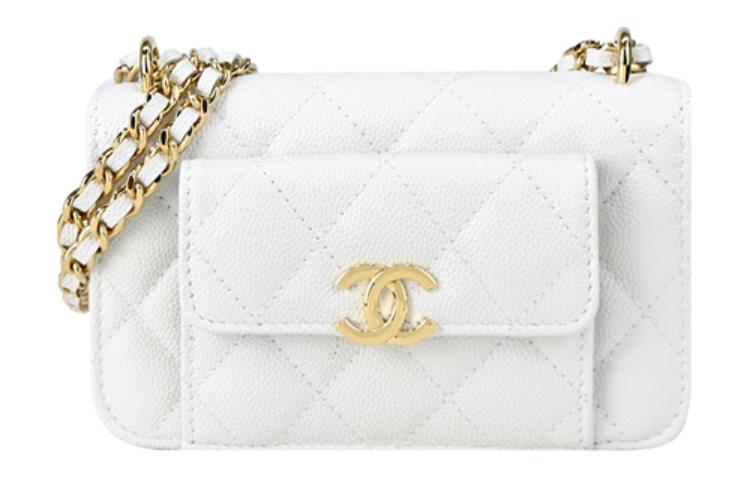 https://d2cva83hdk3bwc.cloudfront.net/AP2831-B08429-10601-chanel-woc-grained-embossed-cow-leather-clutches-shoulder-bag-crossbody-bag-mini-women-s-white-1.jpg