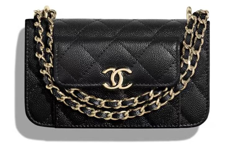 https://d2cva83hdk3bwc.cloudfront.net/AP2831-B08429-94305-chanel-grained-embossed-cow-leather-handheld-shoulder-bag-crossbody-bag-mini-women-s-black-1.jpg