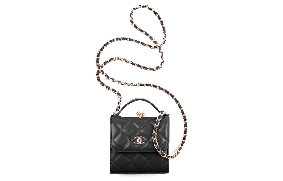 https://d2cva83hdk3bwc.cloudfront.net/AP2837-B08440-94305-chanel-metal-calfskin-handbag-shoulder-bag-crossbody-bag-small-size-women-s-black-1.jpg
